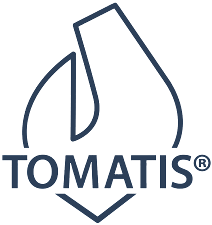 https://www.tomatis.com/fr/