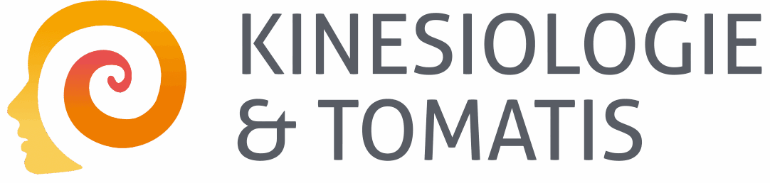 Tomatis Kinesiologie